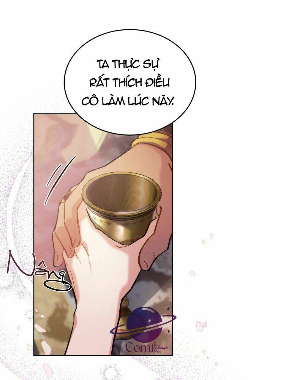 Lừa Người Hợp Với Em Chapter 5 - Trang 2