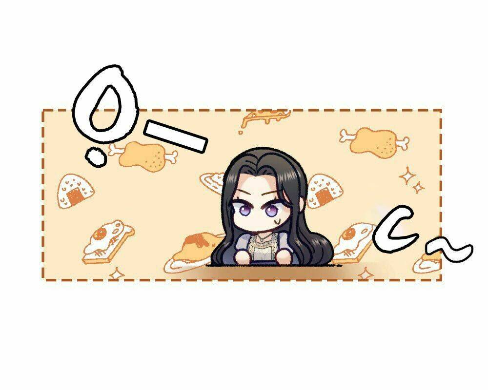 Lừa Người Hợp Với Em Chapter 5 - Trang 30