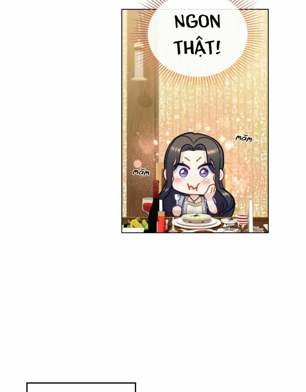 Lừa Người Hợp Với Em Chapter 5 - Trang 32