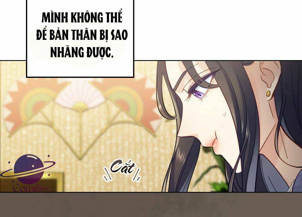 Lừa Người Hợp Với Em Chapter 5 - Trang 33