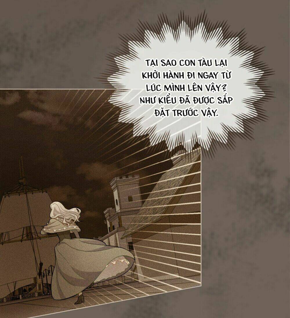 Lừa Người Hợp Với Em Chapter 5 - Trang 34