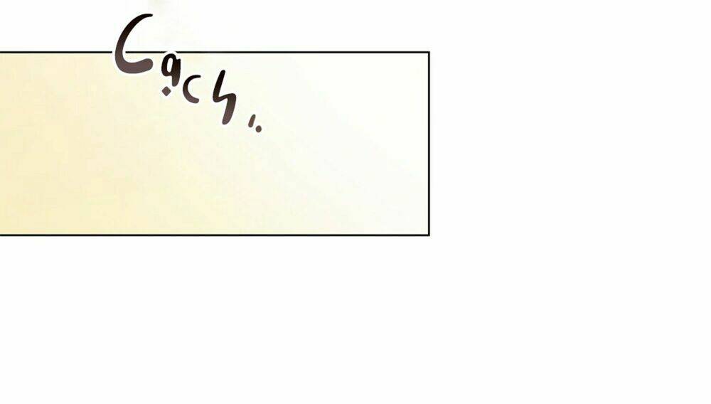 Lừa Người Hợp Với Em Chapter 5 - Trang 38