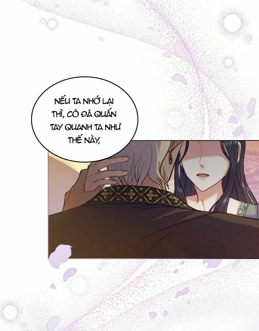 Lừa Người Hợp Với Em Chapter 5 - Trang 3