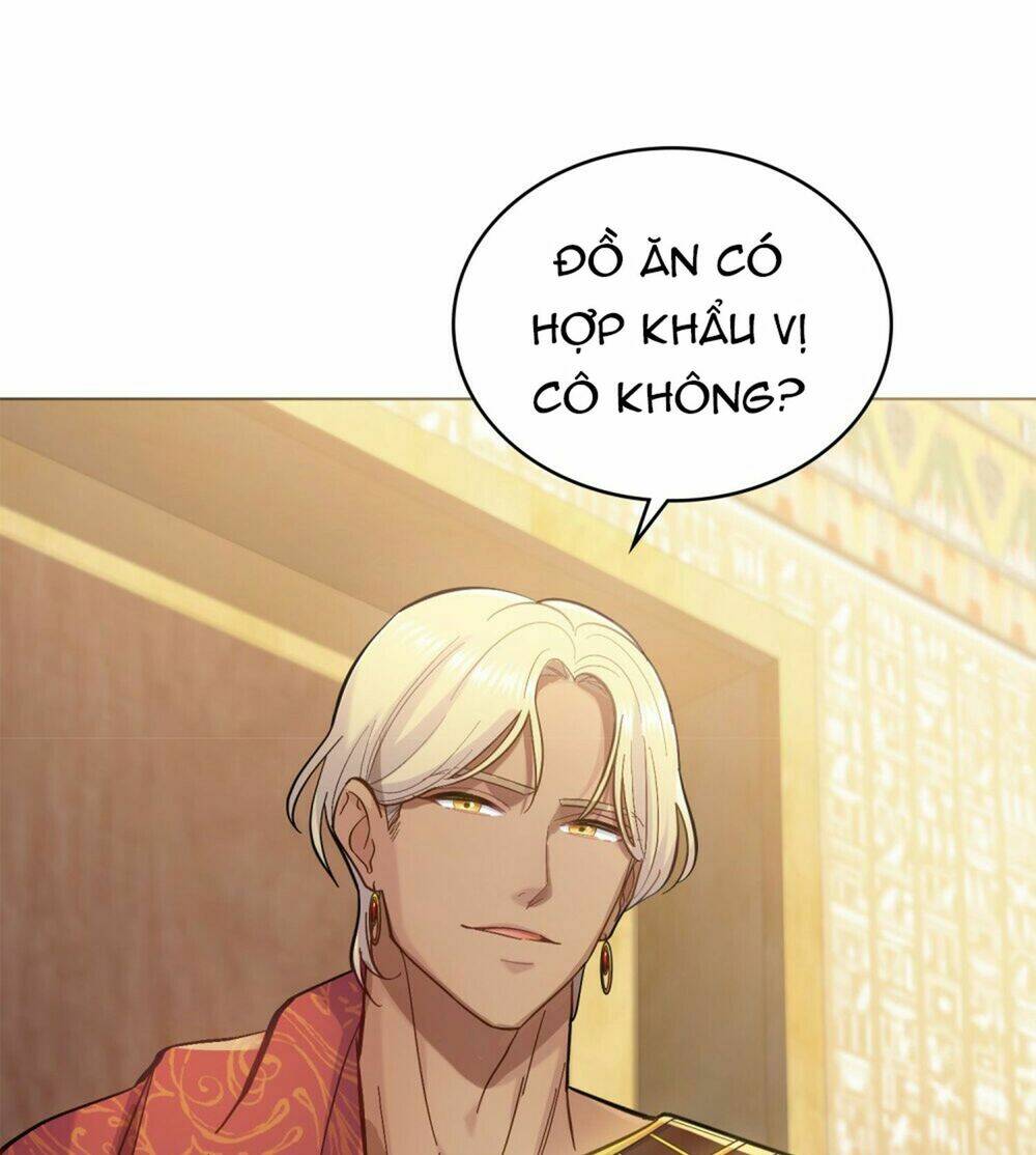 Lừa Người Hợp Với Em Chapter 5 - Trang 39