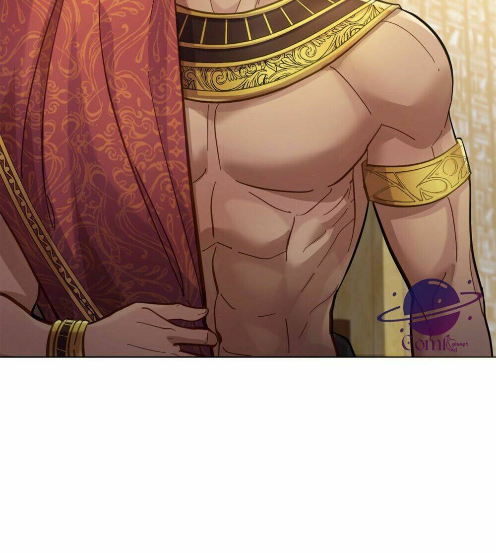 Lừa Người Hợp Với Em Chapter 5 - Trang 40