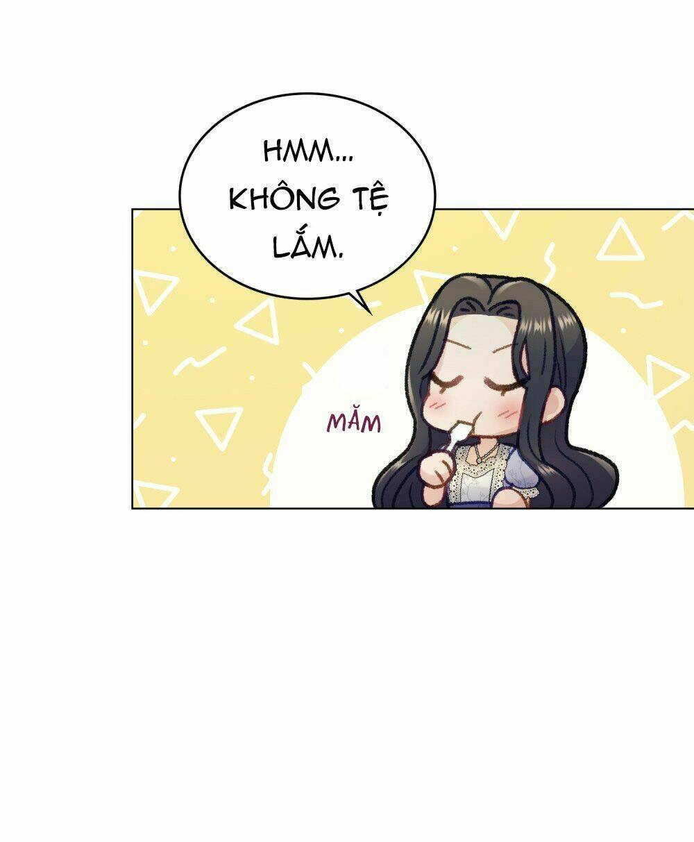 Lừa Người Hợp Với Em Chapter 5 - Trang 41