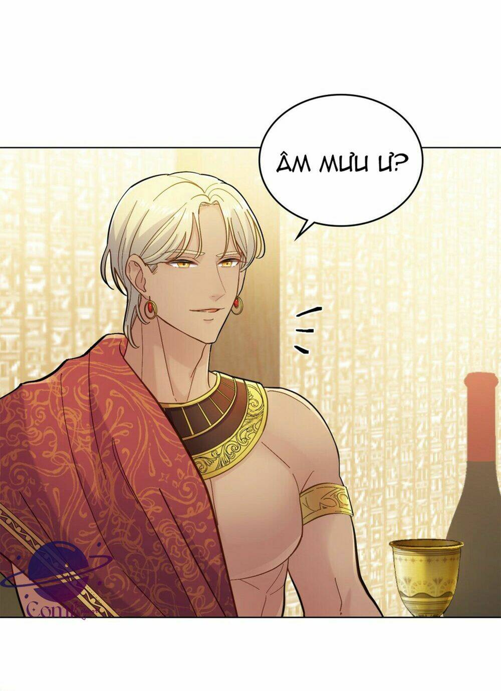 Lừa Người Hợp Với Em Chapter 5 - Trang 44