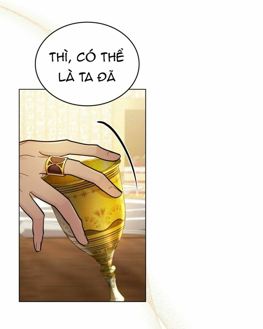 Lừa Người Hợp Với Em Chapter 5 - Trang 45