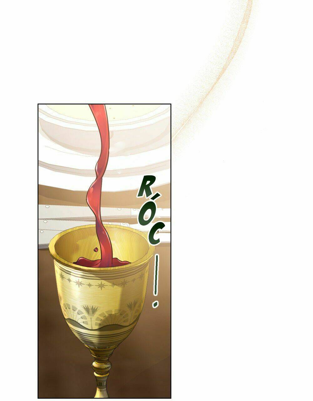 Lừa Người Hợp Với Em Chapter 5 - Trang 47