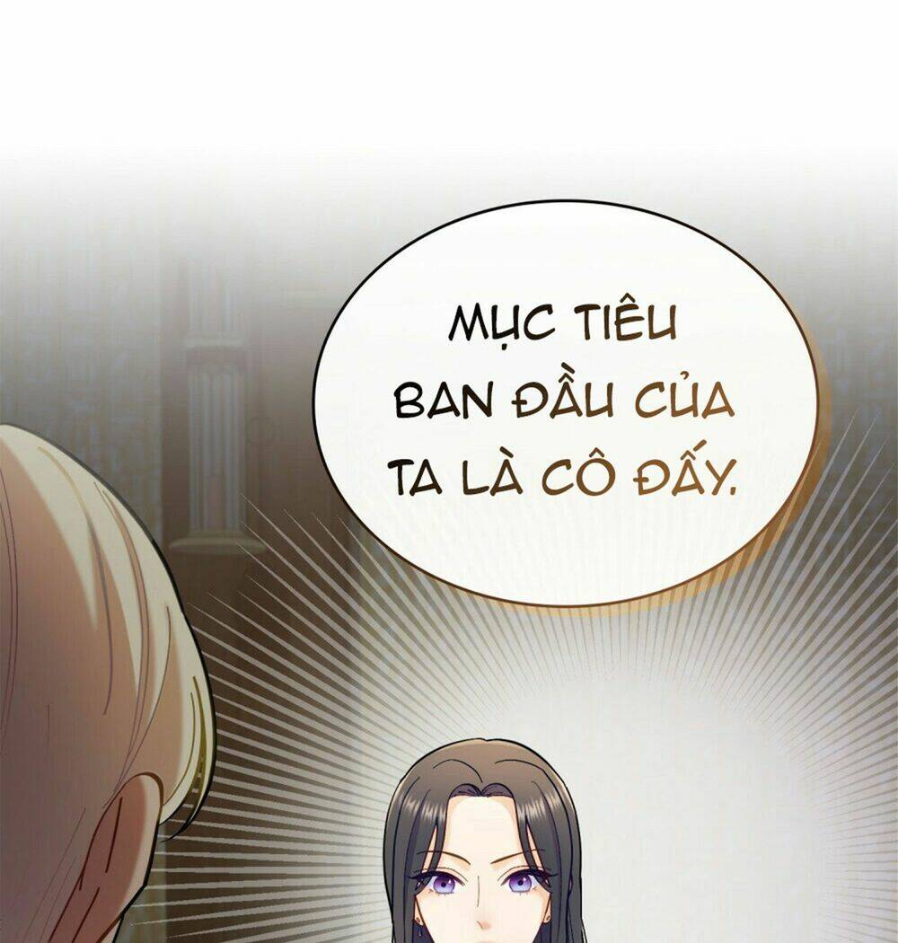 Lừa Người Hợp Với Em Chapter 5 - Trang 48