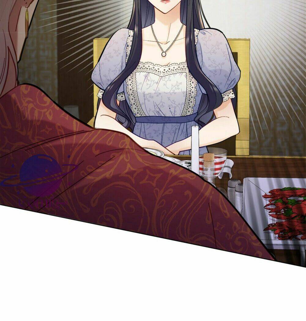 Lừa Người Hợp Với Em Chapter 5 - Trang 49