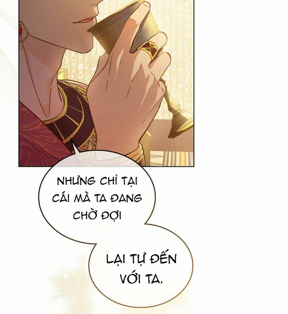 Lừa Người Hợp Với Em Chapter 5 - Trang 51