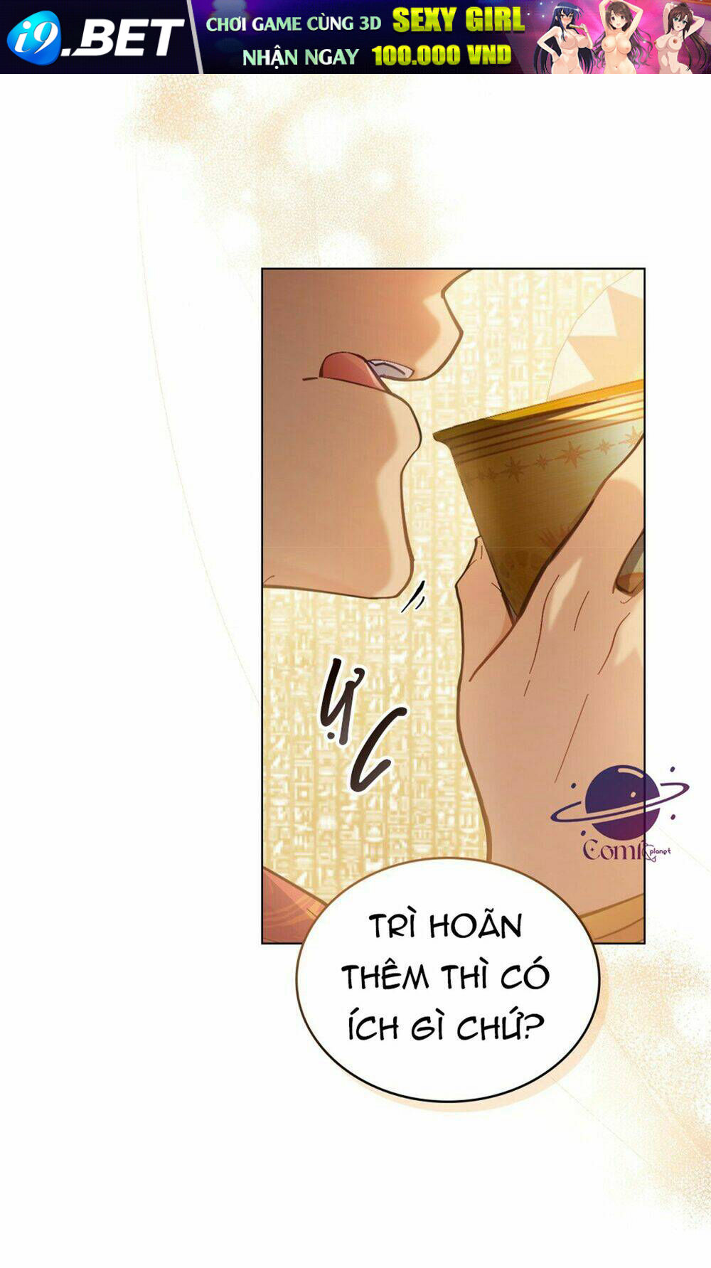 Lừa Người Hợp Với Em Chapter 5 - Trang 52