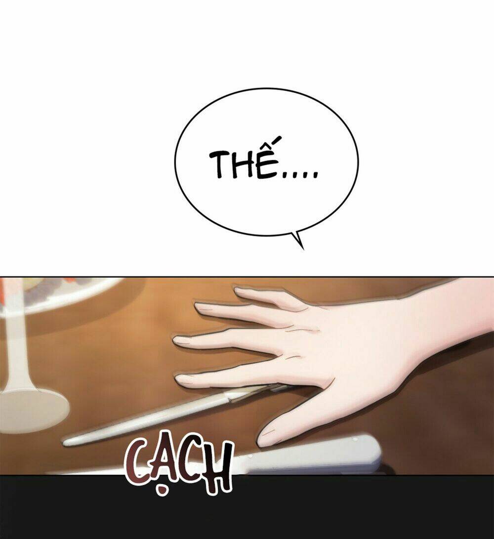 Lừa Người Hợp Với Em Chapter 5 - Trang 53