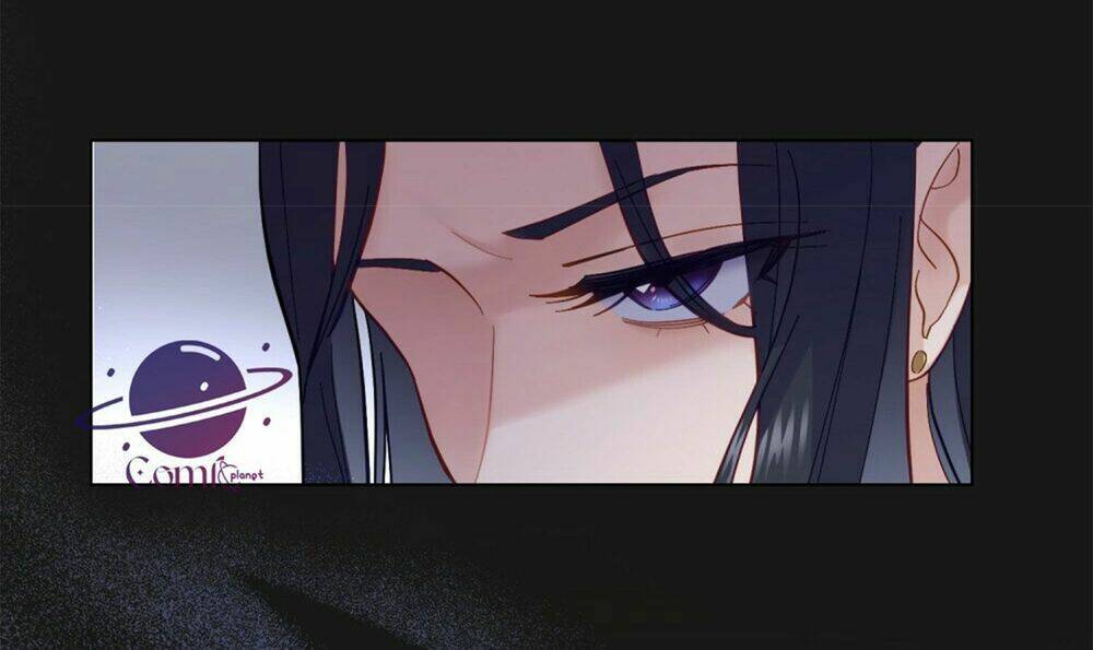 Lừa Người Hợp Với Em Chapter 5 - Trang 54