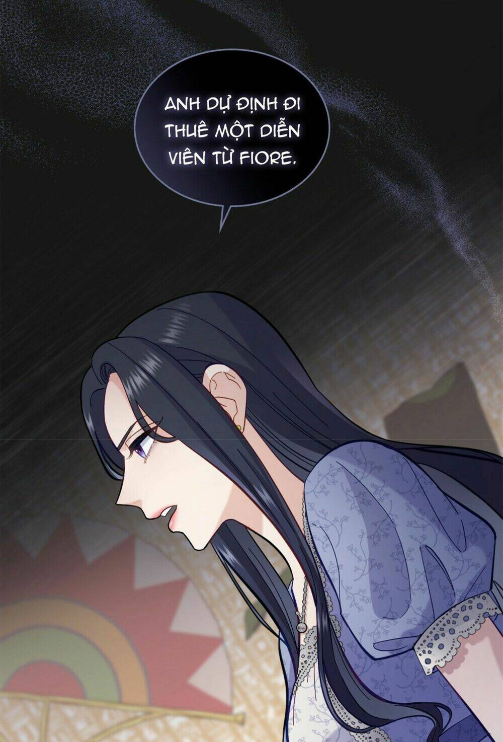 Lừa Người Hợp Với Em Chapter 5 - Trang 55