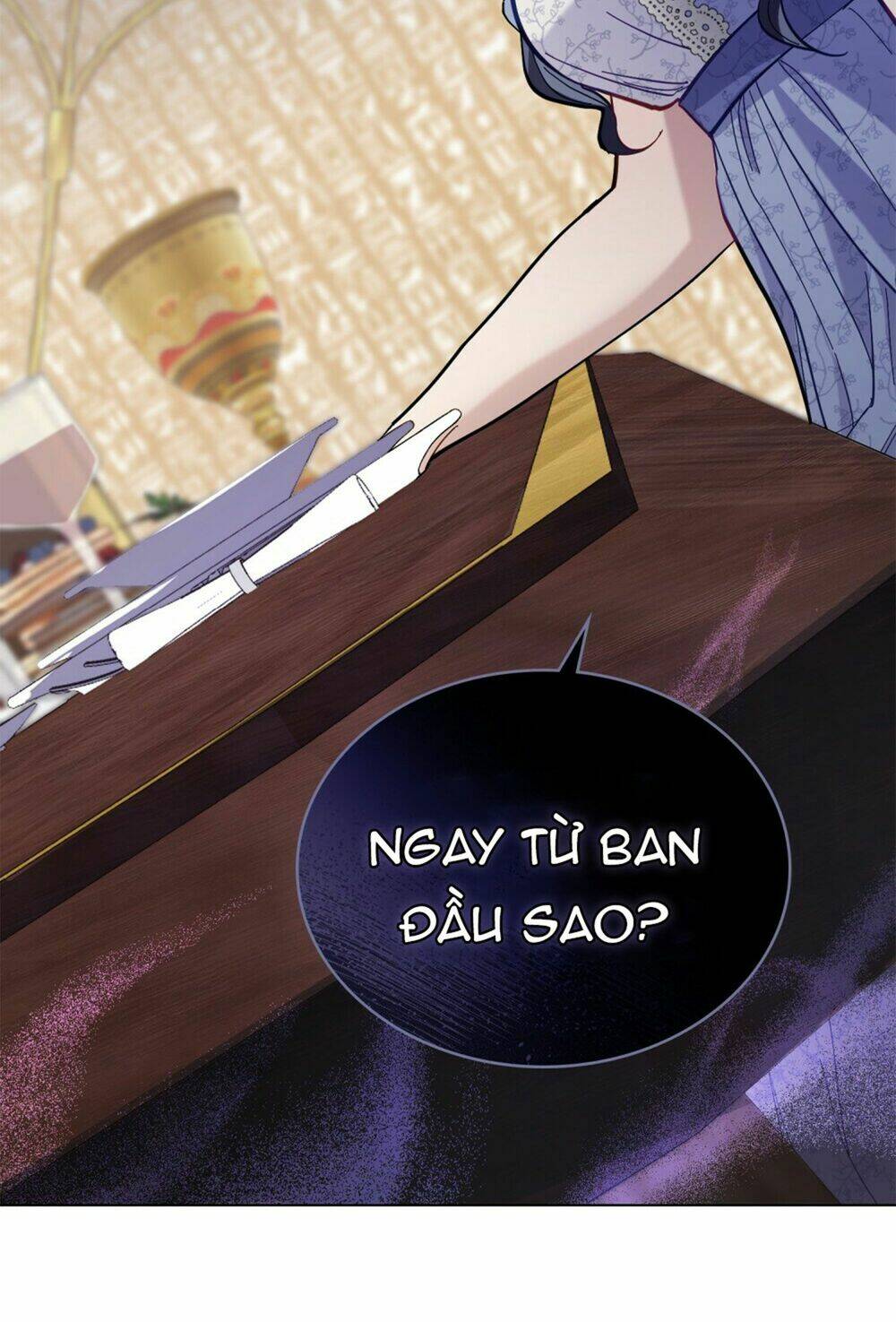 Lừa Người Hợp Với Em Chapter 5 - Trang 56