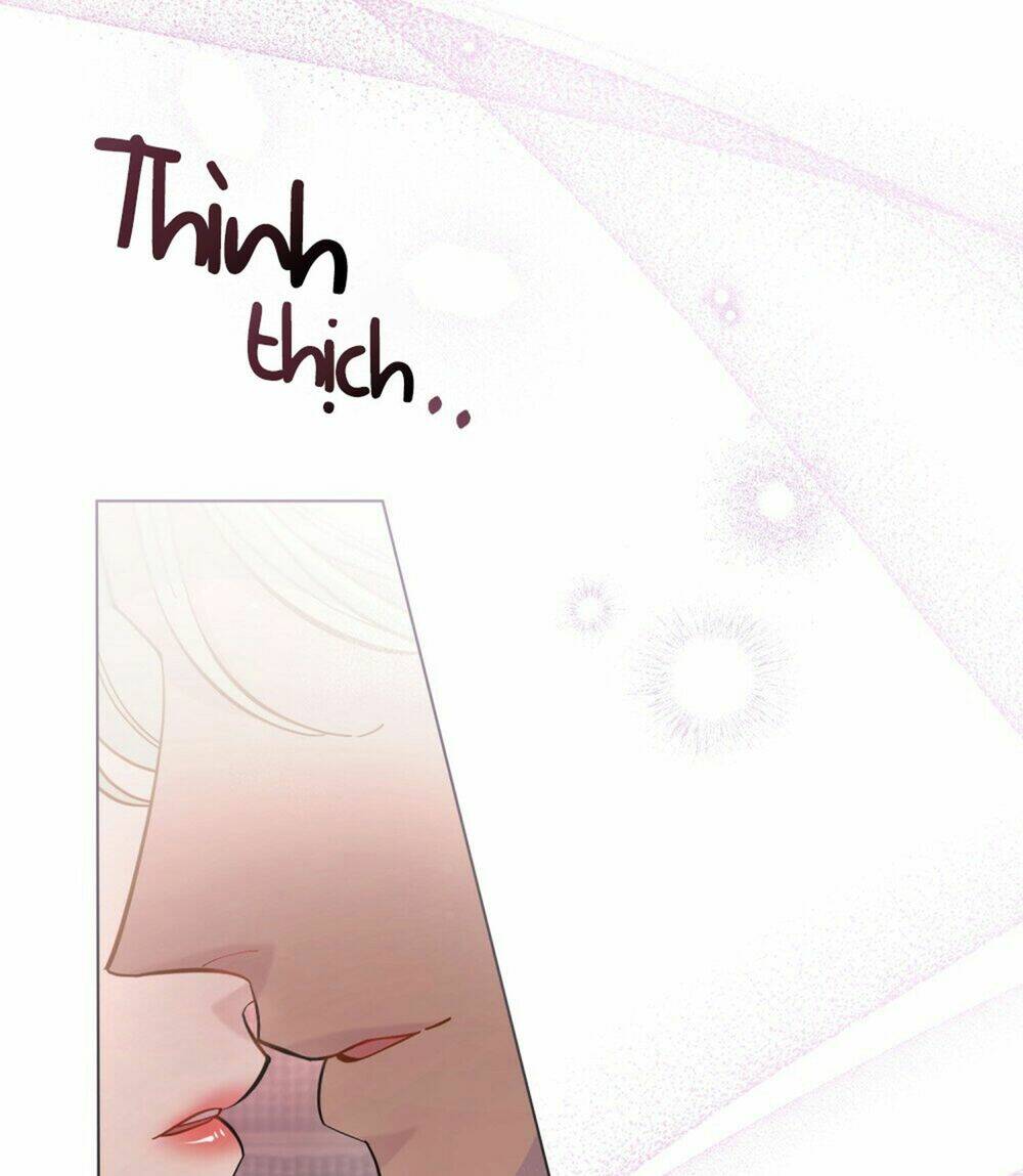 Lừa Người Hợp Với Em Chapter 5 - Trang 5