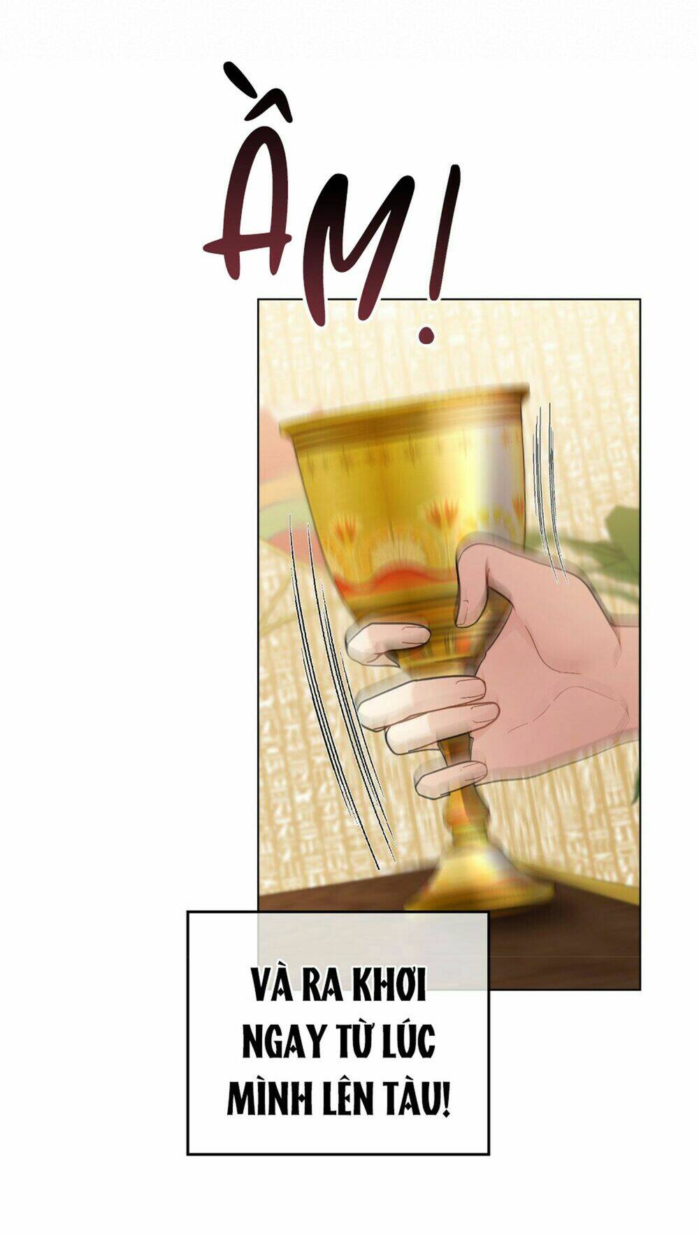 Lừa Người Hợp Với Em Chapter 5 - Trang 60