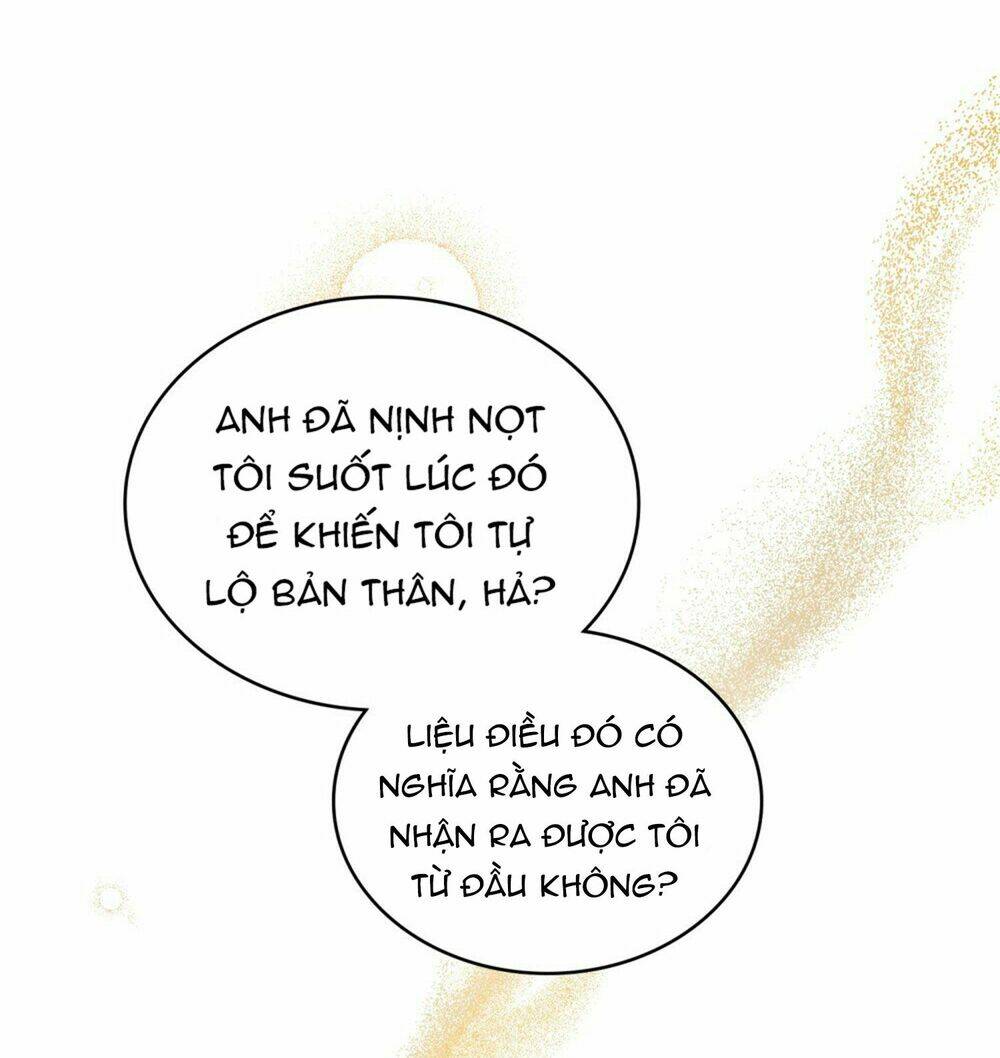 Lừa Người Hợp Với Em Chapter 5 - Trang 62