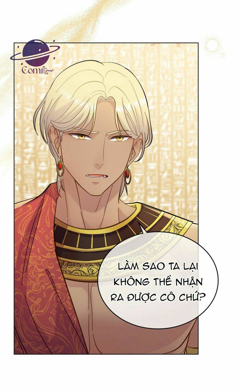 Lừa Người Hợp Với Em Chapter 5 - Trang 63