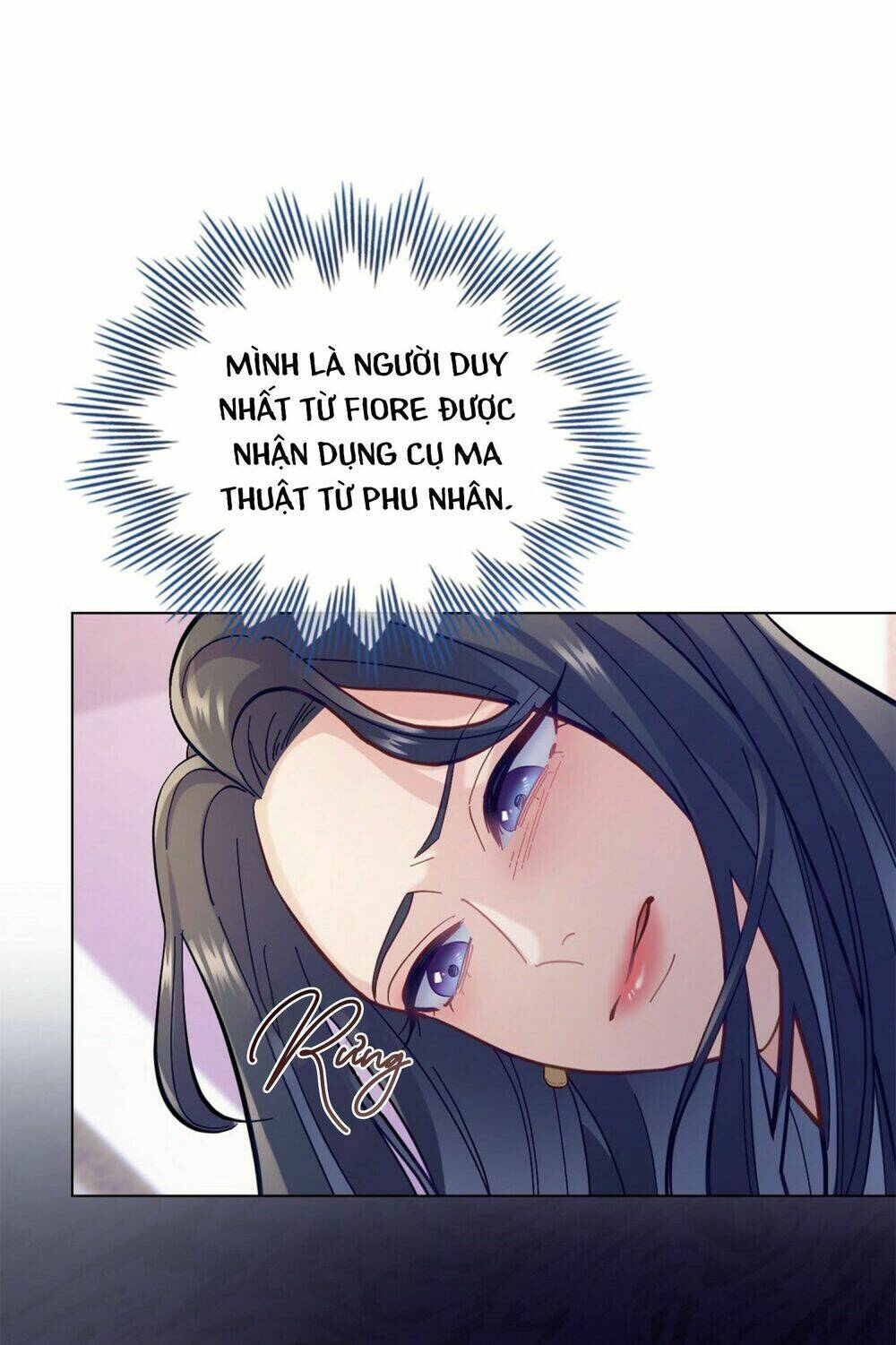 Lừa Người Hợp Với Em Chapter 5 - Trang 65