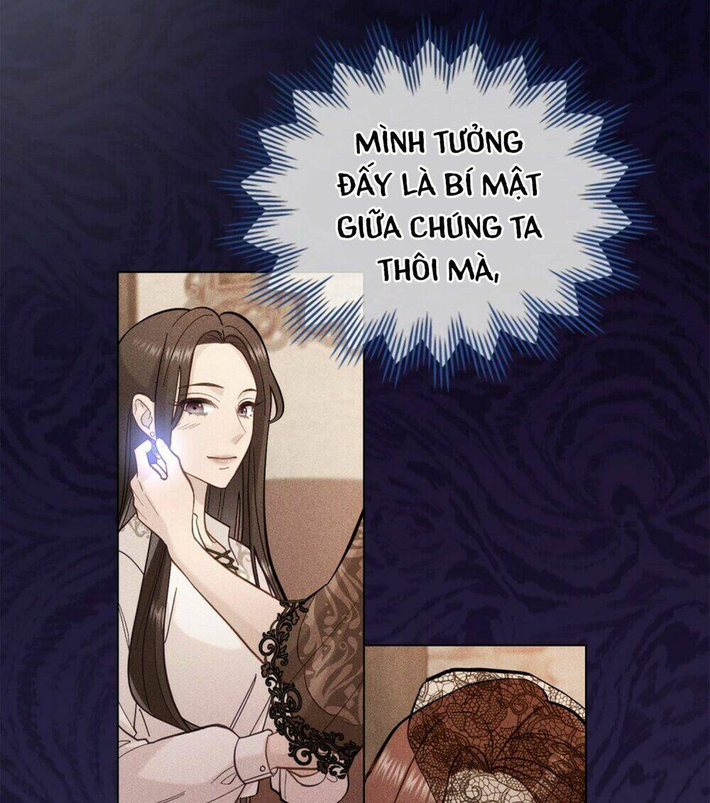 Lừa Người Hợp Với Em Chapter 5 - Trang 66