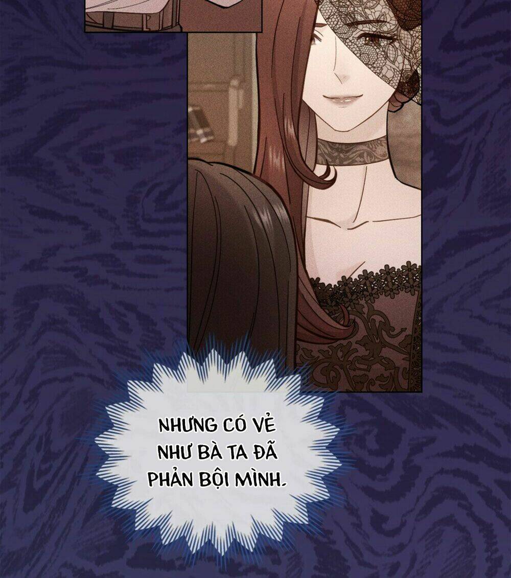 Lừa Người Hợp Với Em Chapter 5 - Trang 67