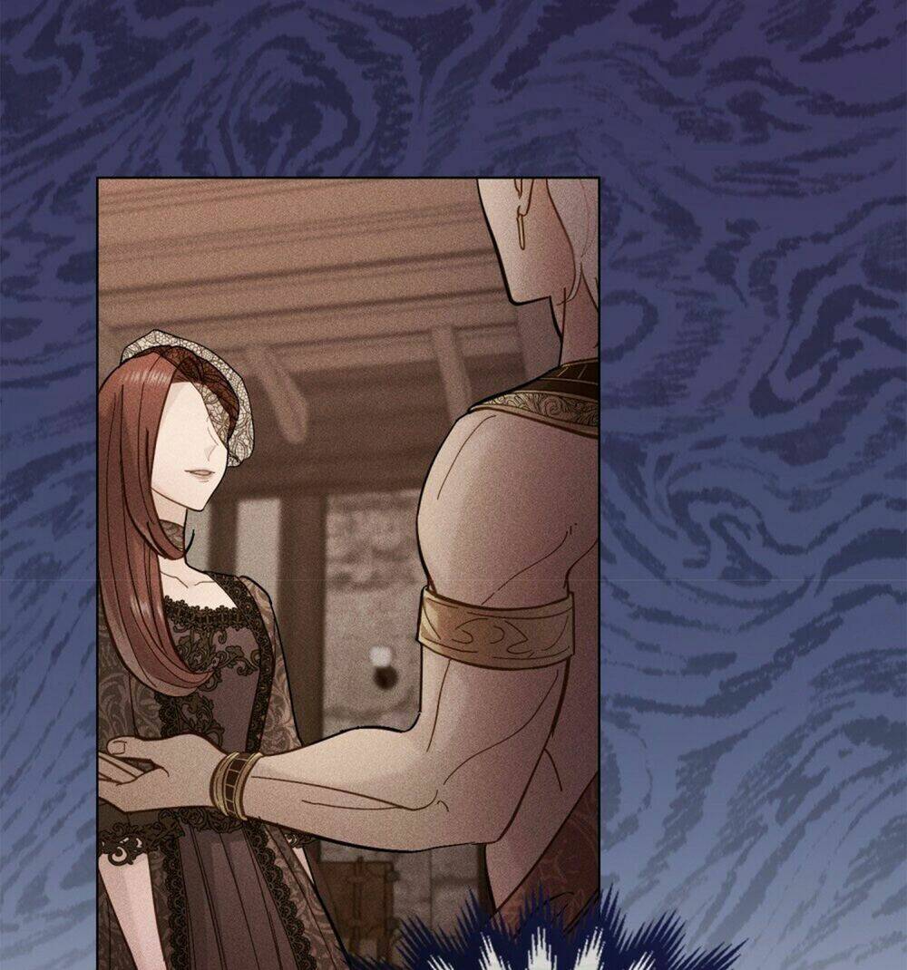 Lừa Người Hợp Với Em Chapter 5 - Trang 68