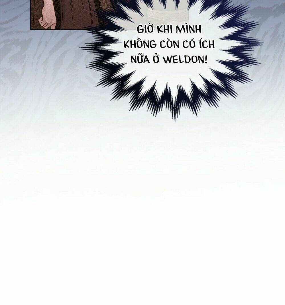 Lừa Người Hợp Với Em Chapter 5 - Trang 69