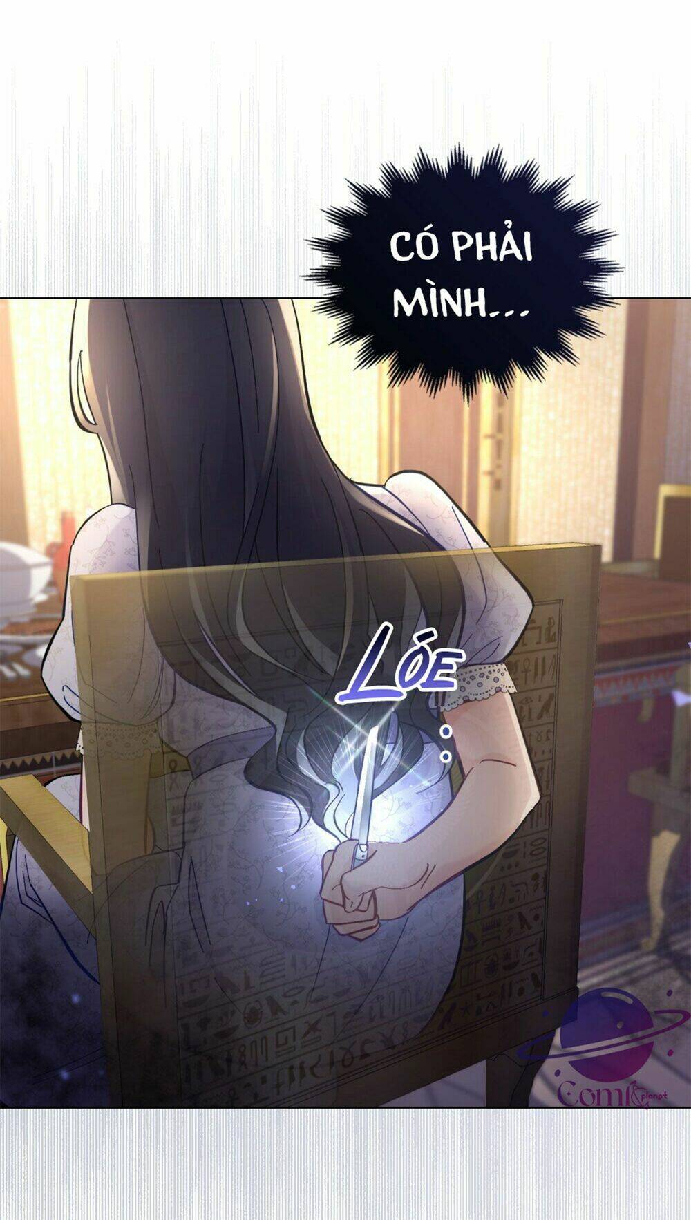 Lừa Người Hợp Với Em - Chapter 5 - Page 70