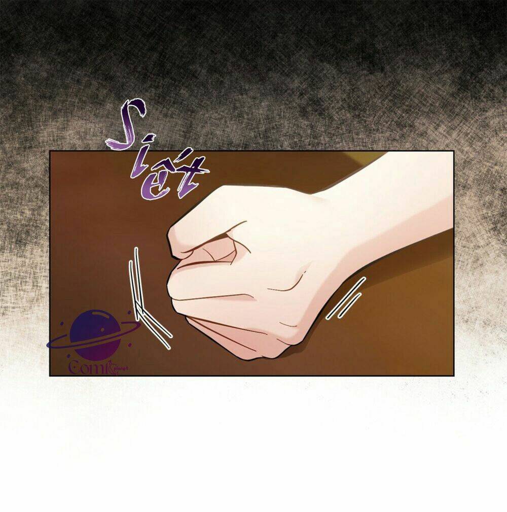 Lừa Người Hợp Với Em Chapter 6 - Trang 9