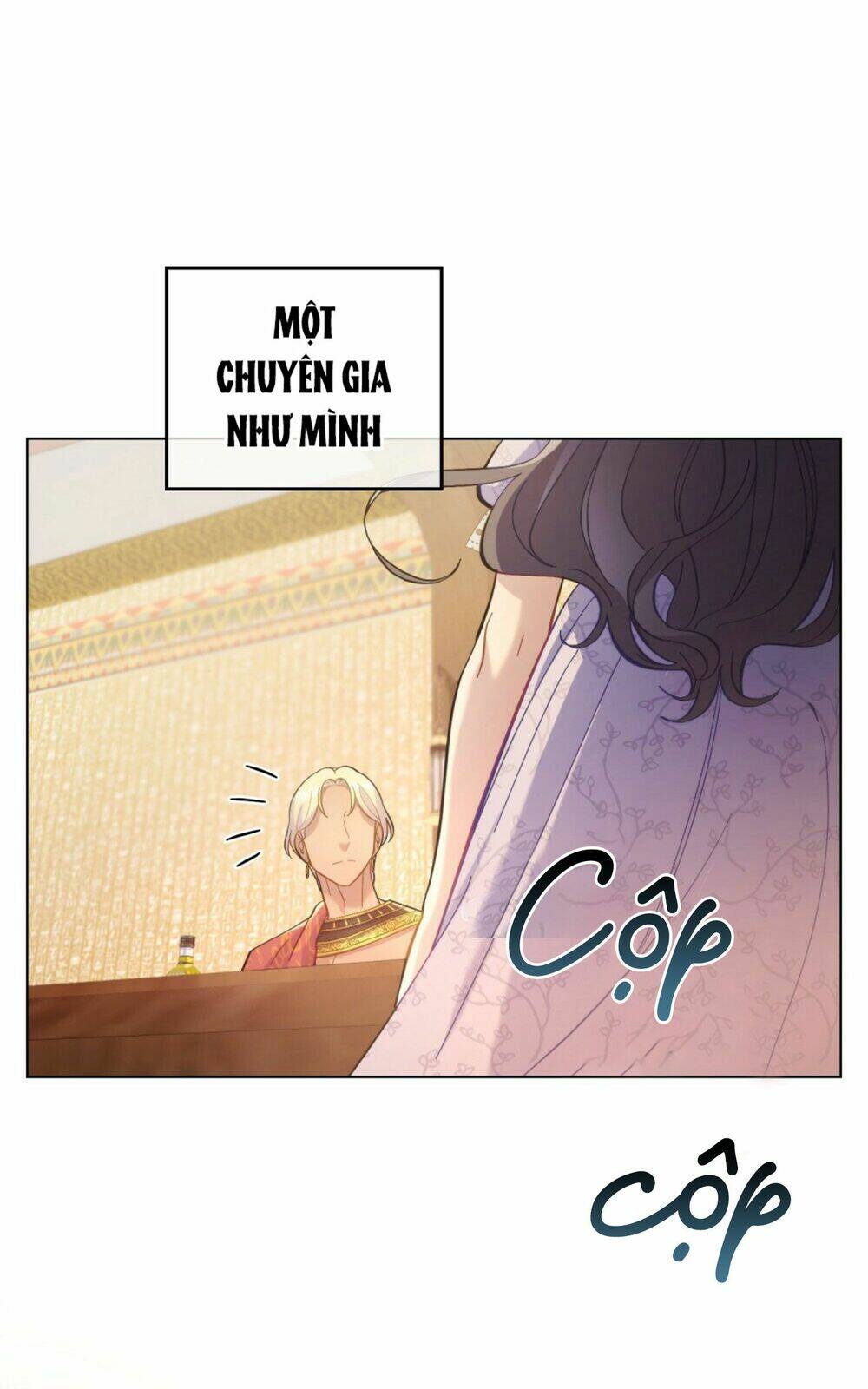 Lừa Người Hợp Với Em Chapter 6 - Trang 16