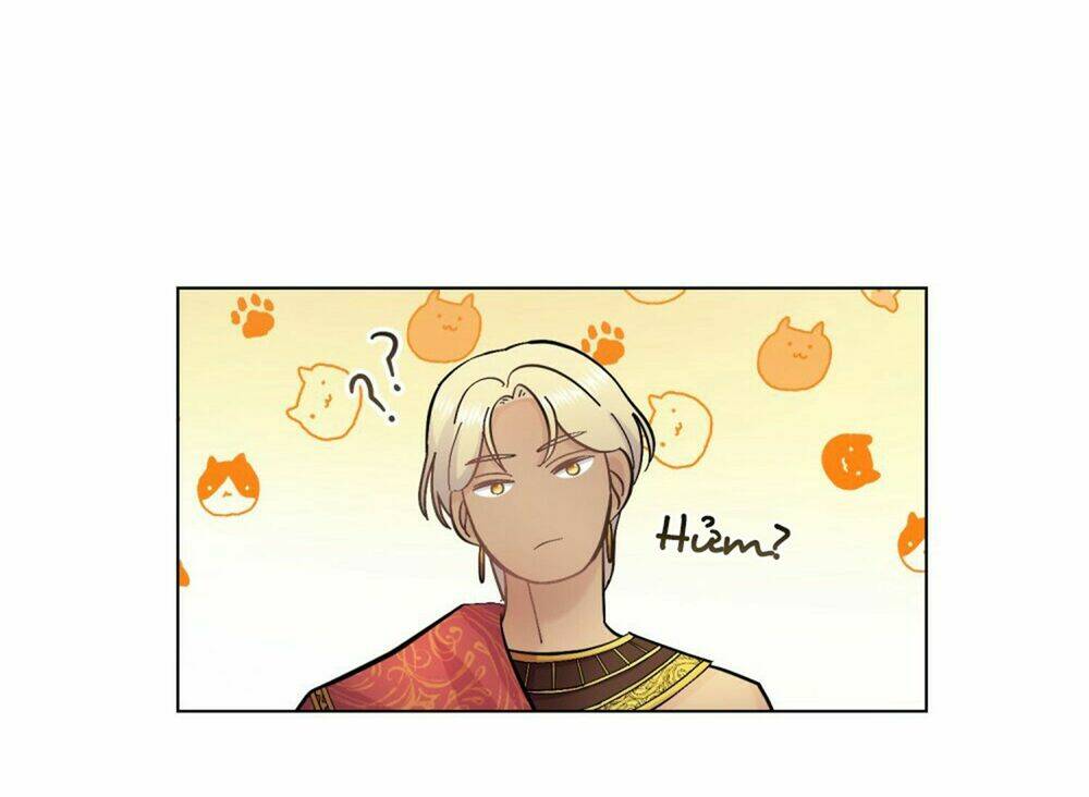 Lừa Người Hợp Với Em Chapter 6 - Trang 1