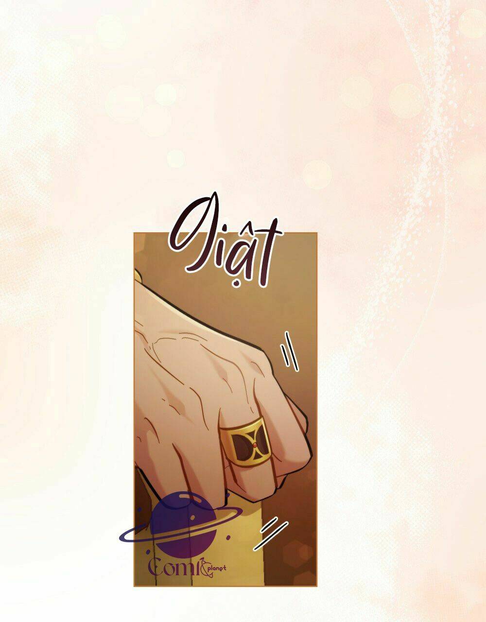 Lừa Người Hợp Với Em Chapter 6 - Trang 19