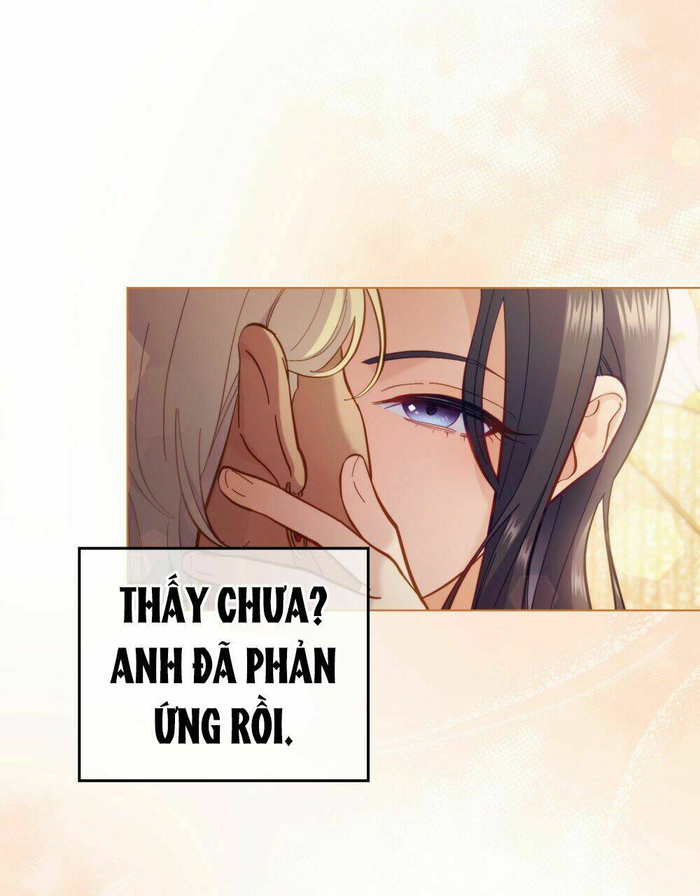 Lừa Người Hợp Với Em Chapter 6 - Trang 20
