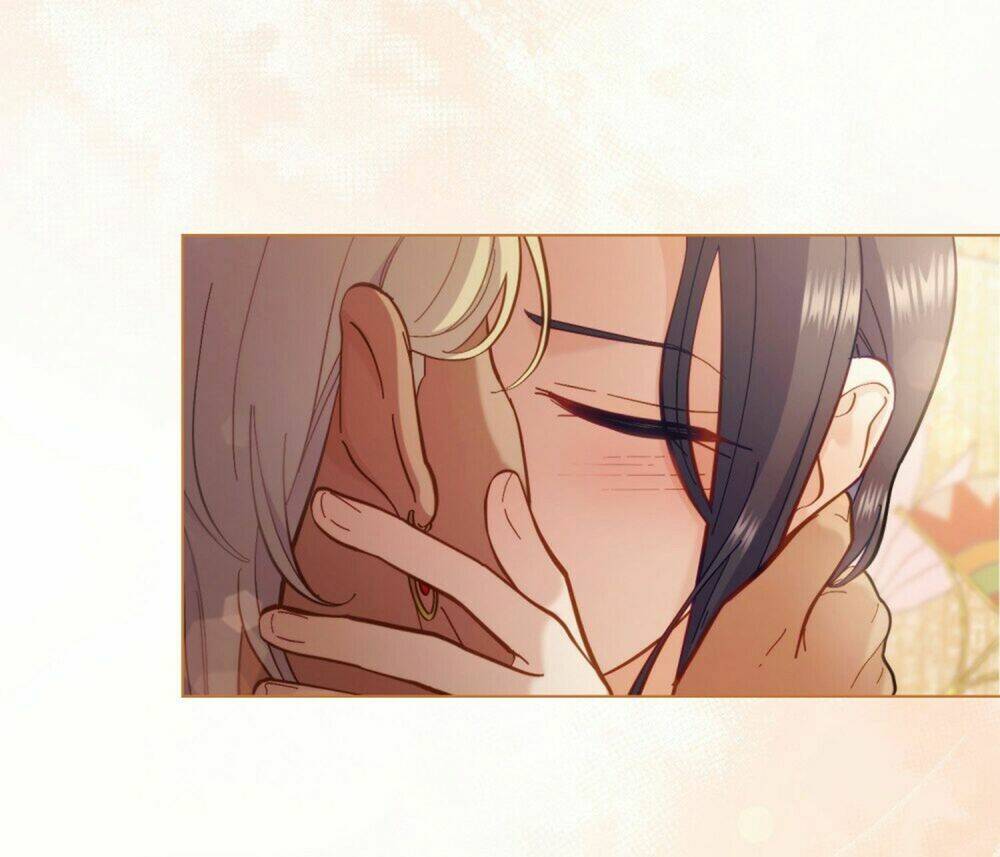 Lừa Người Hợp Với Em Chapter 6 - Trang 22