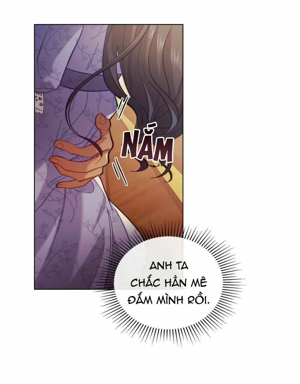 Lừa Người Hợp Với Em Chapter 6 - Trang 24