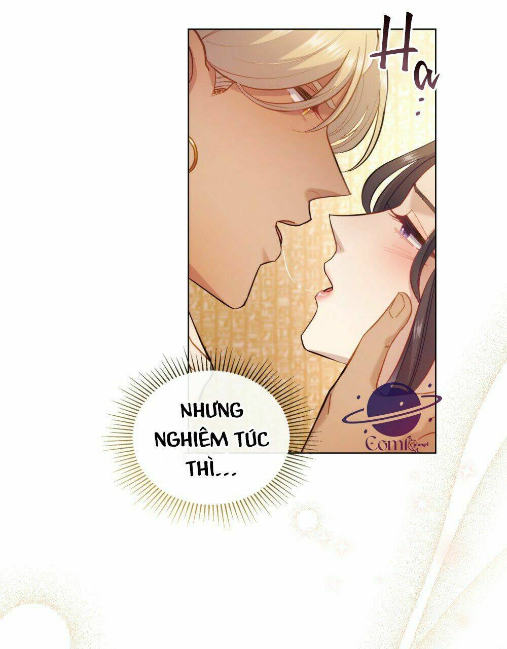 Lừa Người Hợp Với Em Chapter 6 - Trang 25