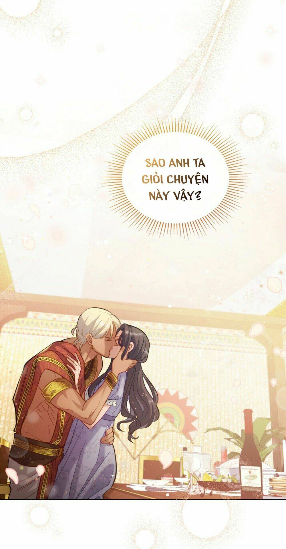 Lừa Người Hợp Với Em Chapter 6 - Trang 26