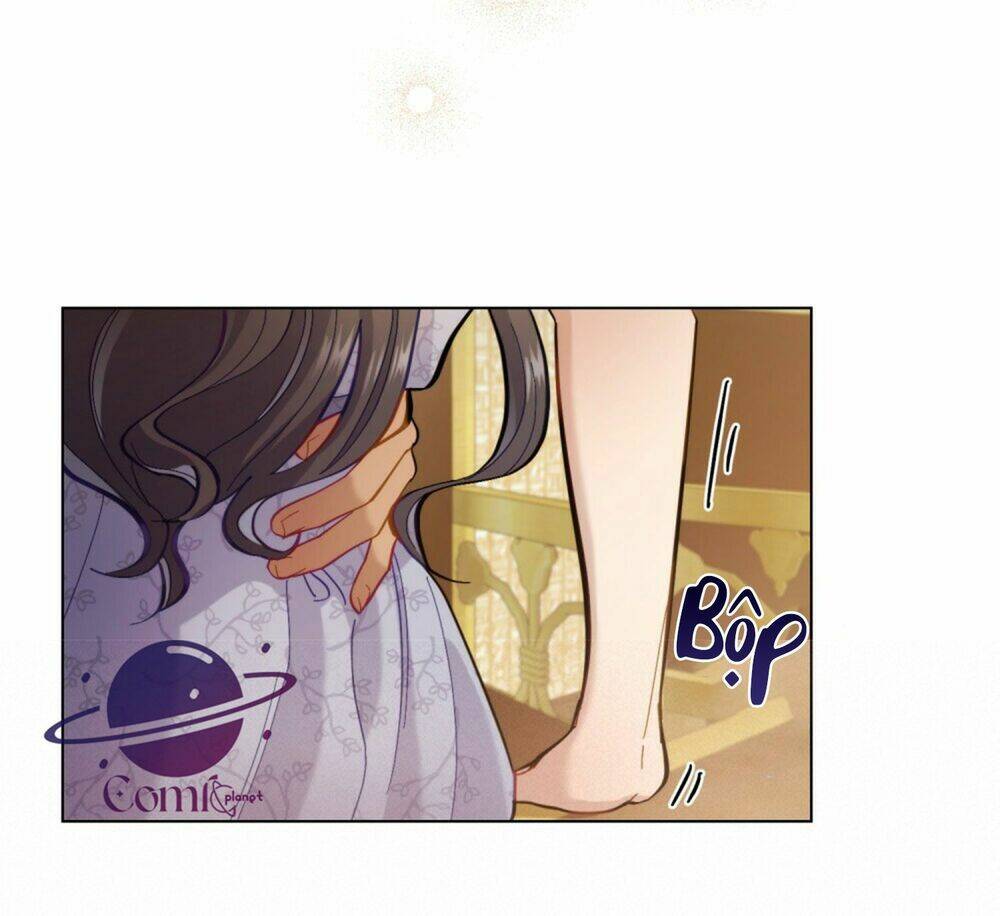 Lừa Người Hợp Với Em Chapter 6 - Trang 27