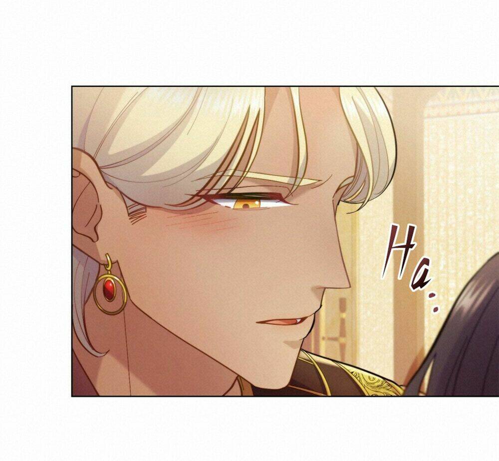 Lừa Người Hợp Với Em Chapter 6 - Trang 28