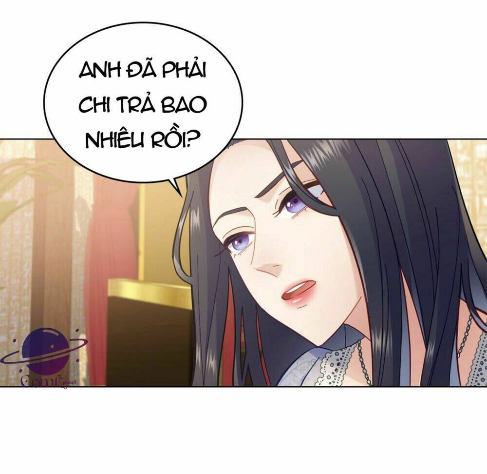 Lừa Người Hợp Với Em Chapter 6 - Trang 2