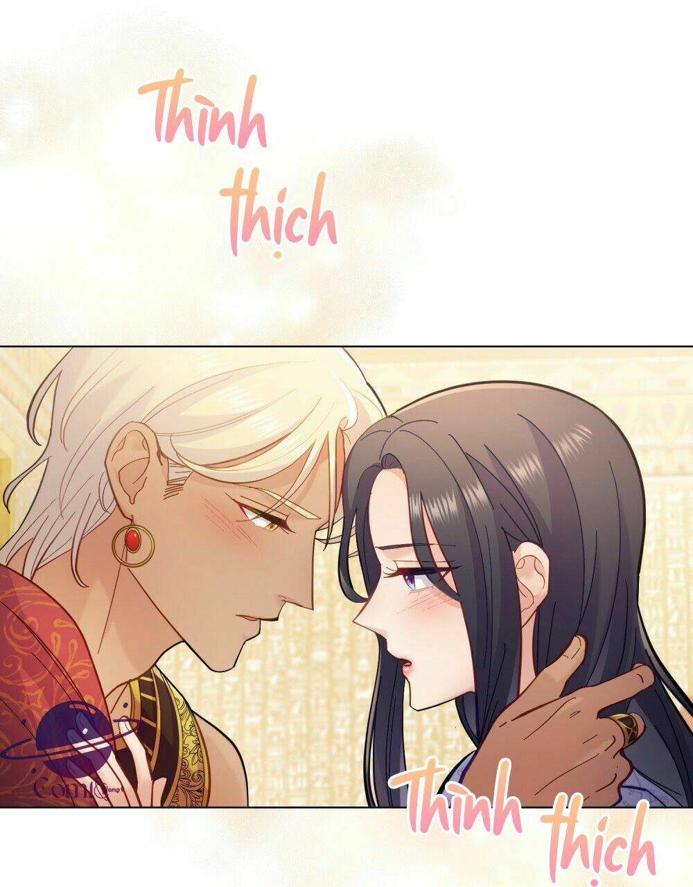 Lừa Người Hợp Với Em Chapter 6 - Trang 29