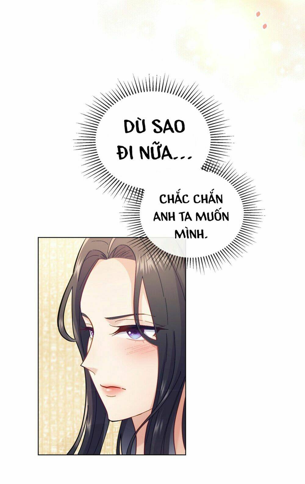 Lừa Người Hợp Với Em Chapter 6 - Trang 30