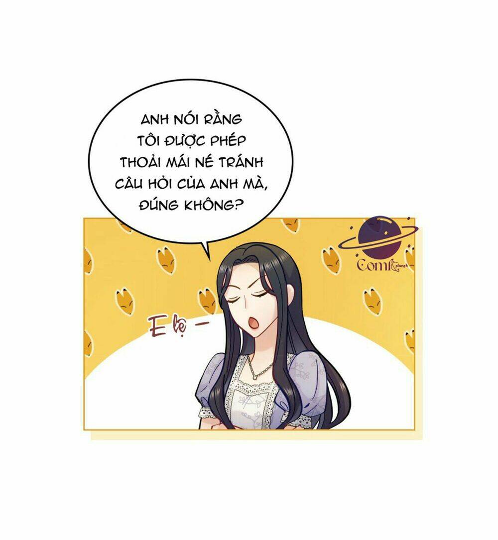 Lừa Người Hợp Với Em Chapter 6 - Trang 33