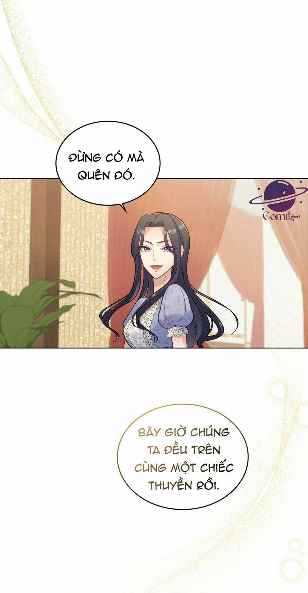 Lừa Người Hợp Với Em Chapter 6 - Trang 37