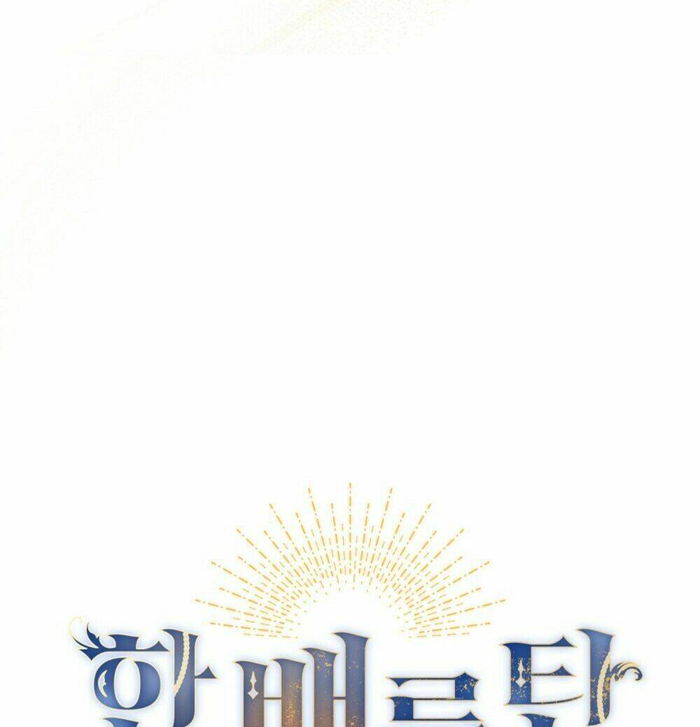 Lừa Người Hợp Với Em Chapter 6 - Trang 38