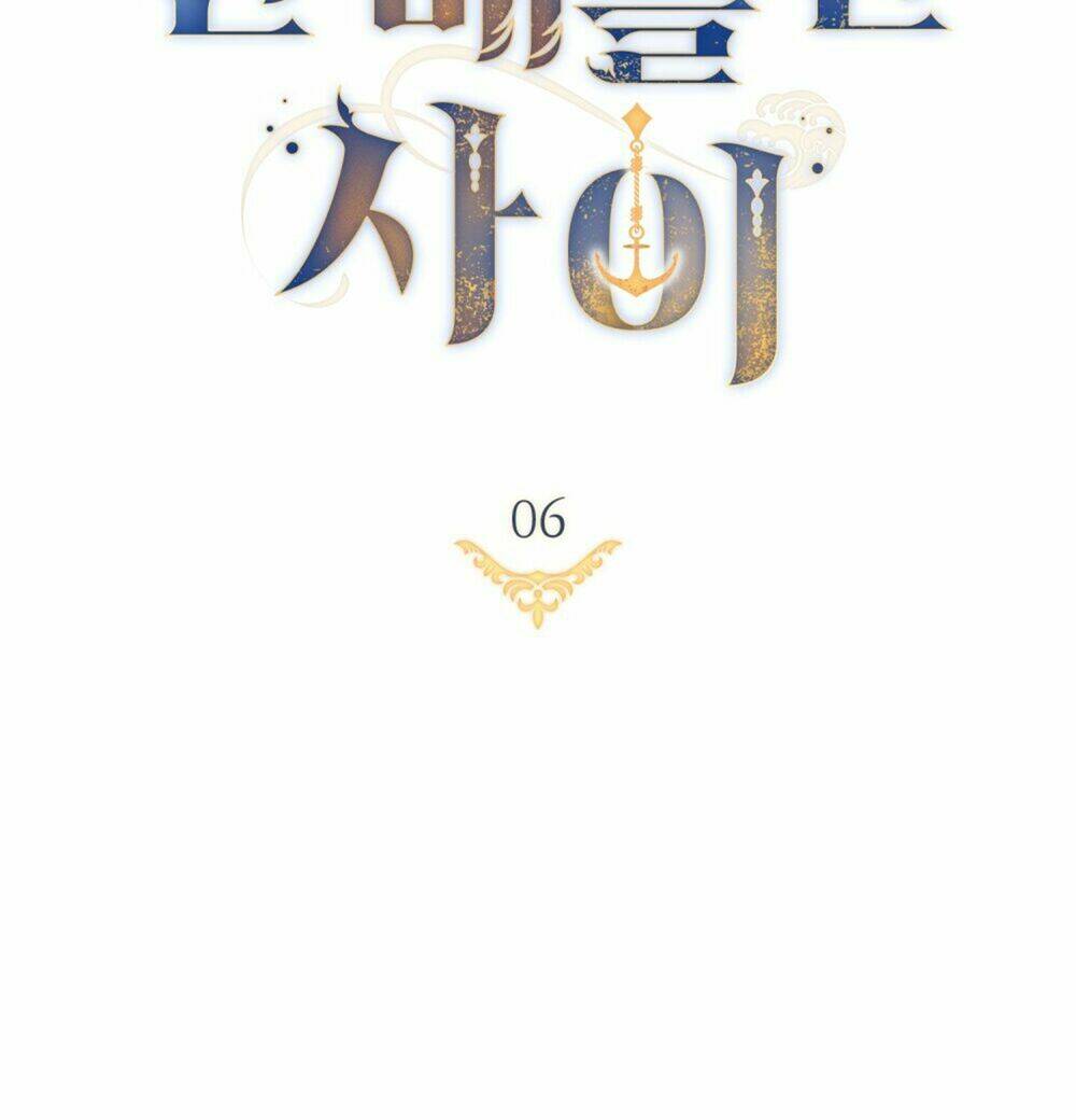 Lừa Người Hợp Với Em Chapter 6 - Trang 39