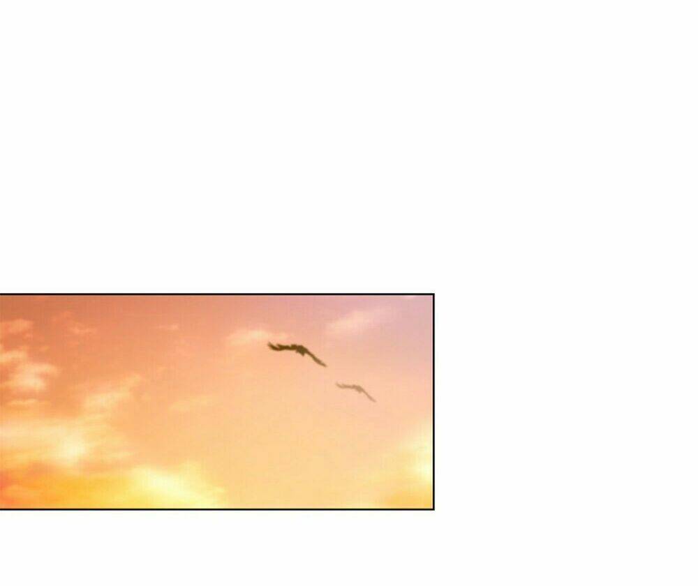 Lừa Người Hợp Với Em Chapter 6 - Trang 40